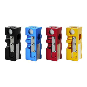 12 in 1 v[L[`bvVF[p[r[hXeBbNANZT[Q[Cc[S҃vC[