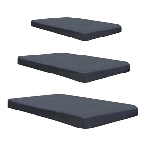 Xk[J[e[uJo[ Ăh~ NCbN[XobN |[^u ό Ƌی \t@pJo[