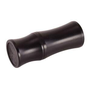 r[h̖_̂߂̑ϋv̊炩ȃv[̃L[̋ی쑕uJo[ڍӏ̖Xq