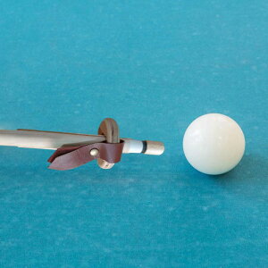 v[L[`bvNvXk[J[bhNv.|[^ur[hANZT[.Nuqgv[L[C.r[hv[L[`bvvX`c[