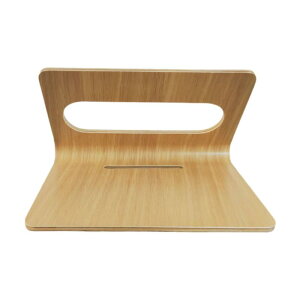 T[t{[hfBXvCbN [uPbg K[Wz[fBXvCp