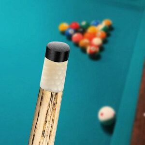 r[hL[tF[v[CANZT[`[uRpNgr[hv[L[