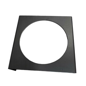 oXPbg{[z_[.ړIoXPbg{[[bN.Or[ƃtbg{[p̃fXNgbvVFt