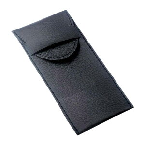 PUU[_[cobO sp ϋvANZT[ AEghAp_[cLOP[X