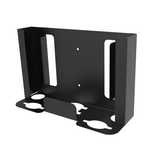 싅phz_[I[KiCU[ Ǌ|  fBXvCX^h e[u