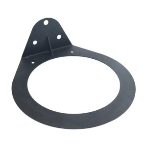 {[X^h.jo[Ta225mm.tBbglX.tbg{[.TC.oXPbg{[p̕Ǌ|{[z_[