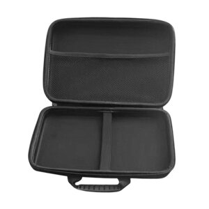 싅phP[X 싅PbgP[X g[jOp t@Xi[t Jo[ s|[obO Mtg