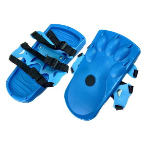 LbY Xm[V[ EȒP ~ ̑ ̑V ~pXm[V[ ̎q j̎q q̋xp