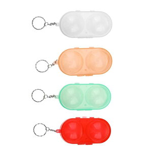 vX`bN e[u ejX{[ {bNX s [P[X S4F