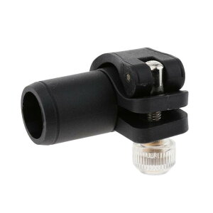 gbeBbNp vX`bN nCLO|[tbv S3TCY