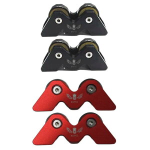 r[h^x`FbJ[ Xk[J[Nu[[^xo 2 Q[̃`FbNɏvȃANZT[