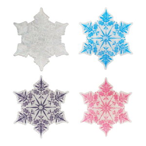 Xm[{[h Xgvpbh Xm[t[N Xgvpbh ~  3D ovfUC Xm[{[h Xebvpbh XL[ AEghAp