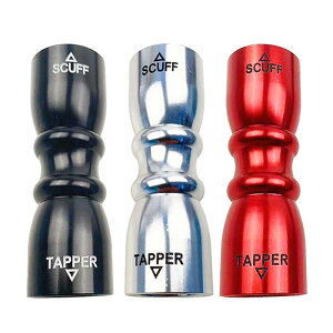 3 C 1 Xk[J[ v[ L[ `bv c[ L[ XeBbN |bV[ VFCp[ XJbt@[ GA[^[ ړI  r[h ANZT[ Cc[