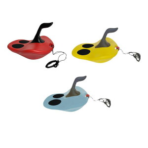 Ⴛ葐~pቺ≮Opėp|[^ug₷Mtgj[NȃXL[qp