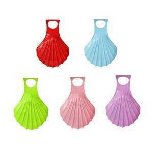 Ⴛ g{K ANZT[ 肻 Ⴛ ~pVт O  X|[c K[f j̎q ̎qp