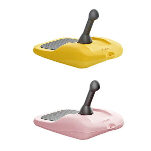 冬の雪そり雪そりウィンタースポーツ多機能ユニークな大人の草そり雪のおもちゃ屋外冬の芝生裏庭用