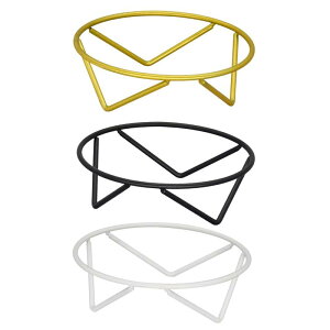 {[X^h[bN  @\oXPbg{[X^h oXPbg{[[z_[ o[{[p z[fXNI