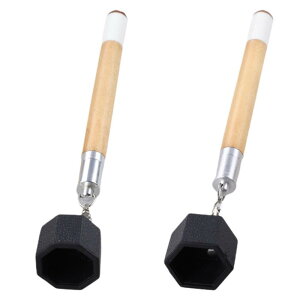 |Pbgv[L[z_[ r[h[{bNX RpNg 2 in 1 یv[L[`bvc[ |Pbgr[hpi