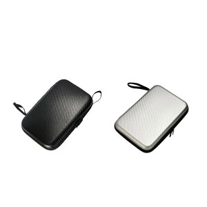 싅PbgobO L[obO EVA Xgbvt Wbp[t y n[hJo[ n[hP[X phANZT[ g[jOp