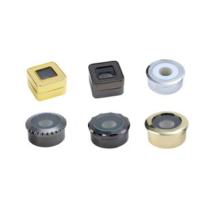 r[h`bv[{bNX r[hANZT[ pI y W v[L[`bvP[X X|[c v[Q[p