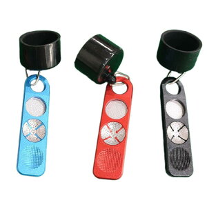 r[hp`[Nz_[ Xk[J[p`[Nz_[ vtFbViOC_[ @\|[^u Dƃg[jO