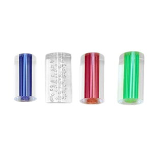 r[hL[tF[iyʃANXk[J[v[`bvr[hANZT[v[L[tF[