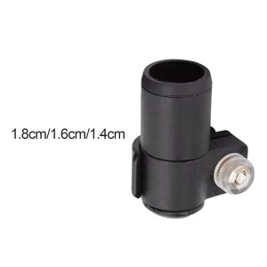 gbLO|[bNp.NCbN[XnCLO|[NCbNtbv.obNpbLOpbNt@Xi[