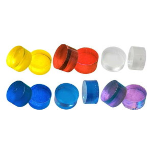 2  NAWvuCNL[`bvpANZT[dxr[hv[L[`bva14.6mmv[v[[X|[cp