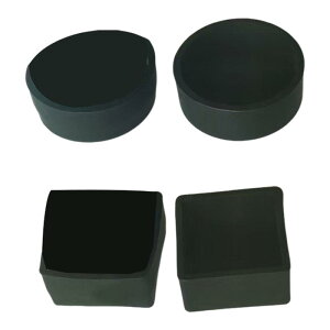 r[h[{bNX ANZT[I[KiCU[ Wt Eh|Pbg v[L[z_[ D Xk[J[p