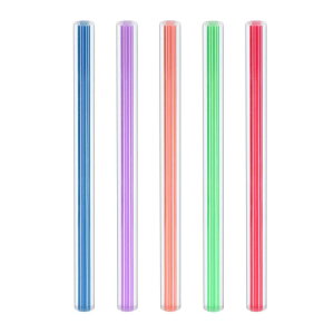 ANv[L[tF[i R|[lg |[^u ^`bvXeBbNp DIY p[c `bvC 14mm \bho[