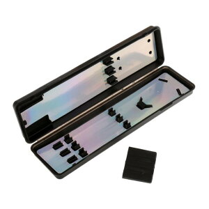 _[cL[P[v[tXXANZT[z_[