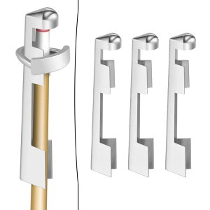 3 s[X r[h L[`bv Nv vX y DIY ڒ܃Nv `bv L[`bvp