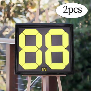 2 TbJ[TbJ[{[hTbJ[Q[RXRAJ[hfW^{[h