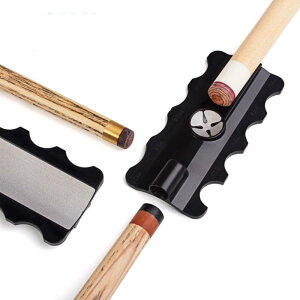 r[hL[`bvCc[^bsOQ[Wϋv̂郁eiXc[NCbNCyʃr[hANZT[