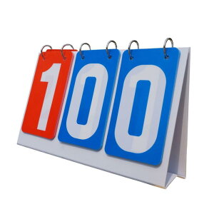 3XRA{[h XRAtbp[ ejX`[Q[ TbJ[p