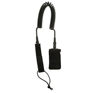 10 Cx 0.28 C`T[t{[hO{[hT[ph[VlIvC