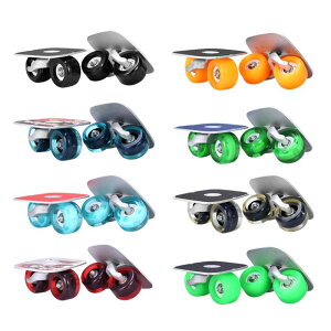 ṽ|[^u[[[hXP[gv[gOX|[cpi.l̏ĵ߂̃XvbgXP[g{[h~j{[h