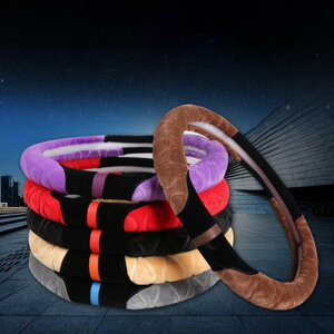 ~̒g.jo[T15C`.~.L̎Ԃ̎XeAOzC[Jo[̂߂̏_炩ʂ݃XeAOzC[Jo[