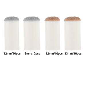 10s[X r[hv[L[ pv[wbh r[hL[ v[L[ƃXk[J[p