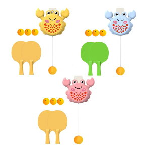 싅g[i[.s|g[i[߉\ȃZtg[jOZbgeqC^NeBuz[eq̂ql̃Mtg