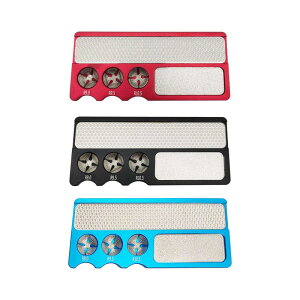 v[L[`bvVFCp[o[jbV[.r[hv[L[`bvc[.|[^uv[`bvCc[.^r[hL[`bvOC_[