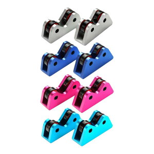 2Xk[J[Nu^xo.v[r[hL[^x`FbJ[.eiX|[^ui.c[