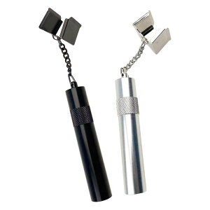 r[hp`[Nz_[.3 C 1 v[L[`[Nz_[.Xk[J[`[Nz_[.r[hL[`bvvbJ[r[he[uANZT[