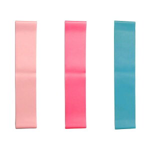 bSoh oG tbg Xgb` oh [v vtFbVi oG tbg Xgb`[ WX^X oh GNTTCY.W.ƒp