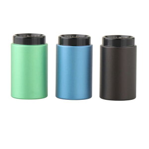 v[L[VFCp[ v[L[`bvCc[ ϋv̂L[`bvVFCp[ ʓIvȏCL[`bvr[hANZT[