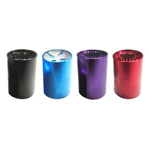 v[L[VFCp[ L[̐xコ A~jE 2 C 1 v[XeBbNVFCp[ r[hL[ANZT[ v~AL[`bvVFCp[