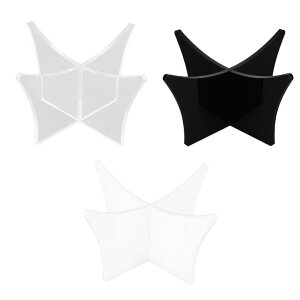 AN{[X^hfBXvCTbJ[TbJ[z_[4.72x4.72x2.56C`o[{[LOipTCTC{[XgA