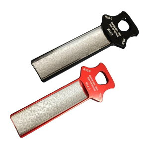 v[L[VFCp[ v[L[`bvCc[ r[hv[L[`bvc[ L[XeBbNVFCp[OC_[ L[`bvVFCp[ Xk[J[pi