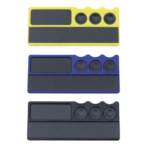 v[L[`bvCc[ v[L[`bvVFCp[ Xk[J[pi pIȃr[hL[`bvCZbg Q[p L[`bv̐`