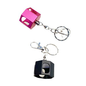 v[L[`[Nz_[ `[NobO L[`F[t p` y pc[ `[NP[X Xk[J[p`[NLOP[X